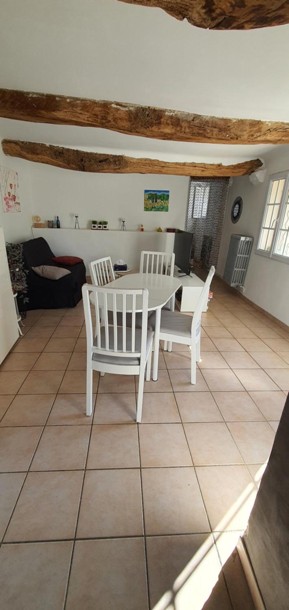 Apartamento Cigaloun Moissac-Bellevue Exterior foto